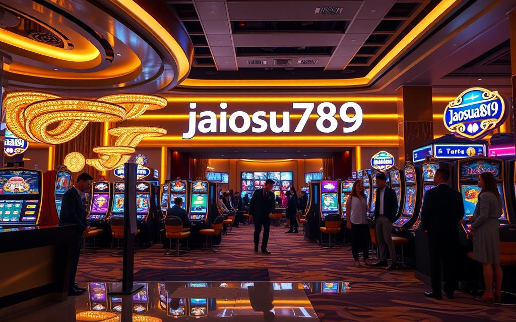 ความปลอดภัย ความเป็นส่วนตัว และการบริการลูกค้า