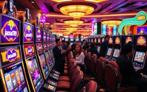 ทางเข้าเจ้าสัว789