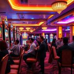 สมัครjaosua789