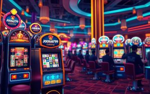 เจ้าสัว789 สล็อตเว็บตรง