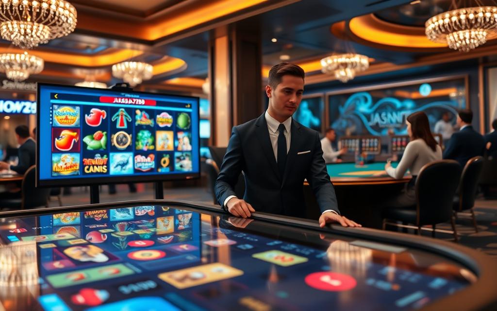 เว็บเสถียร