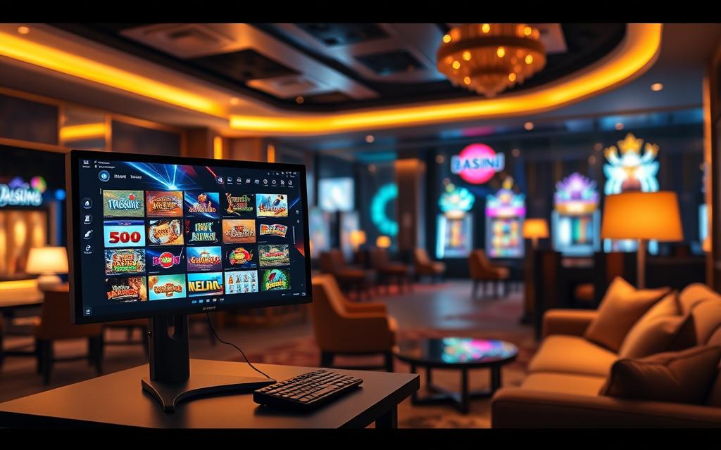 เว็บเสถียร